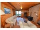 121 Boons Road, Blackwood Creek TAS 7301