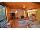 121 Boons Road, Blackwood Creek TAS 7301