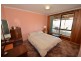 121 Boons Road, Blackwood Creek TAS 7301