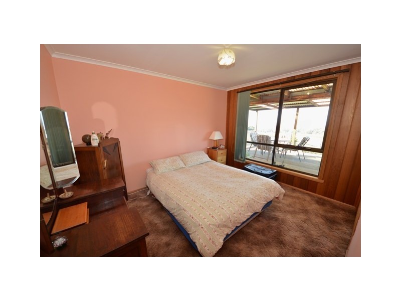 121 Boons Road, Blackwood Creek TAS 7301
