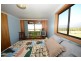 121 Boons Road, Blackwood Creek TAS 7301