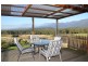 121 Boons Road, Blackwood Creek TAS 7301