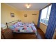 121 Boons Road, Blackwood Creek TAS 7301