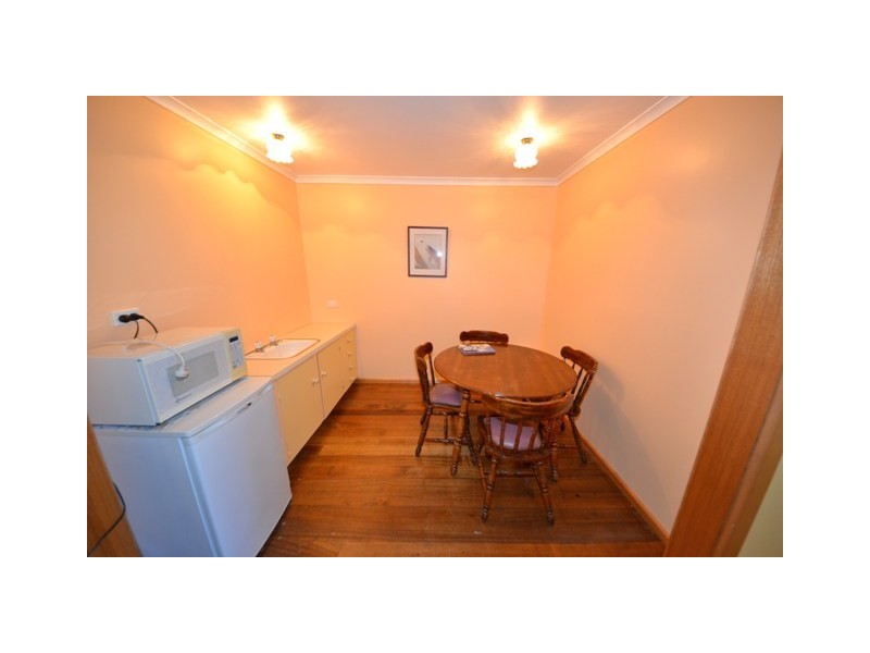 121 Boons Road, Blackwood Creek TAS 7301