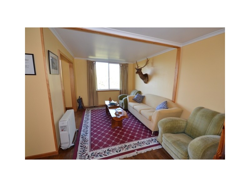 121 Boons Road, Blackwood Creek TAS 7301