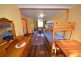 121 Boons Road, Blackwood Creek TAS 7301