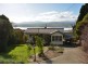 95 Cormiston Road, Riverside TAS 7250