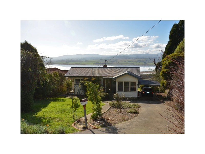 95 Cormiston Road, Riverside TAS 7250