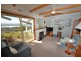 95 Cormiston Road, Riverside TAS 7250