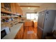 95 Cormiston Road, Riverside TAS 7250