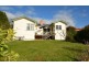 95 Cormiston Road, Riverside TAS 7250