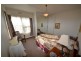 95 Cormiston Road, Riverside TAS 7250