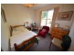 95 Cormiston Road, Riverside TAS 7250