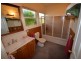 95 Cormiston Road, Riverside TAS 7250