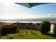 95 Cormiston Road, Riverside TAS 7250