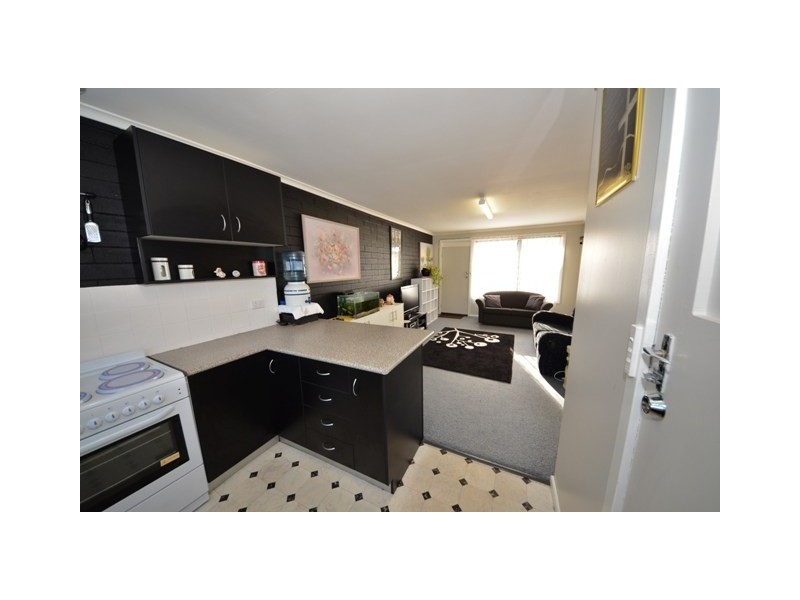 7/269 Westbury Road, Prospect TAS 7250