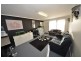7/269 Westbury Road, Prospect TAS 7250