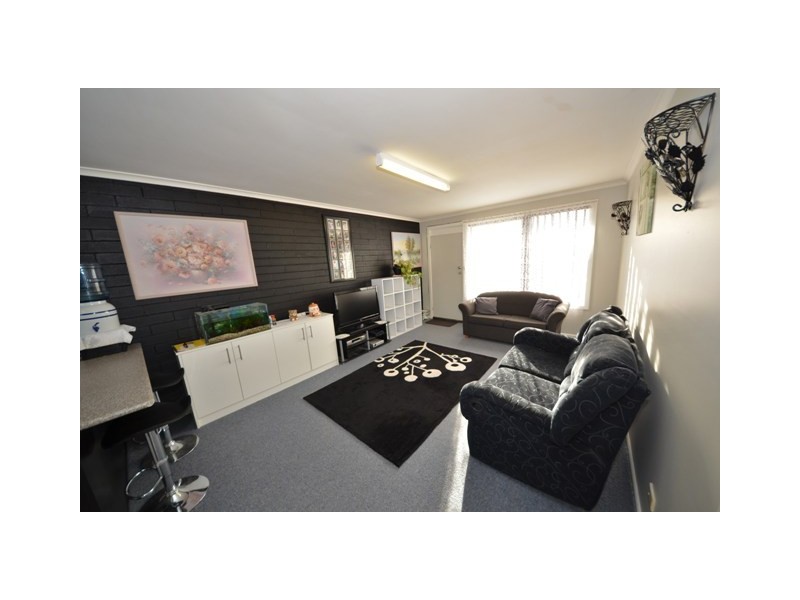 7/269 Westbury Road, Prospect TAS 7250