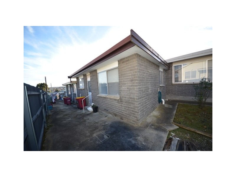 7/269 Westbury Road, Prospect TAS 7250