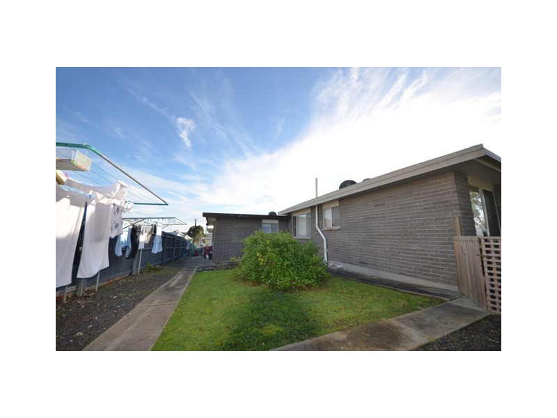 7/269 Westbury Road, Prospect TAS 7250