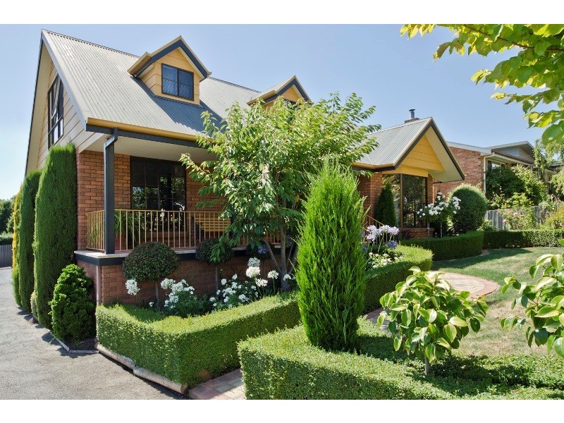 91 Granville Street, West Launceston TAS 7250