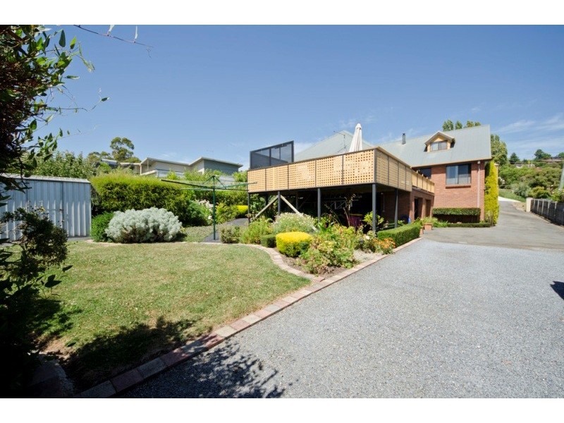 91 Granville Street, West Launceston TAS 7250