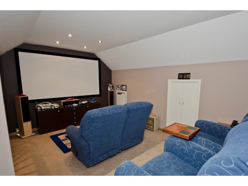 91 Granville Street, West Launceston TAS 7250