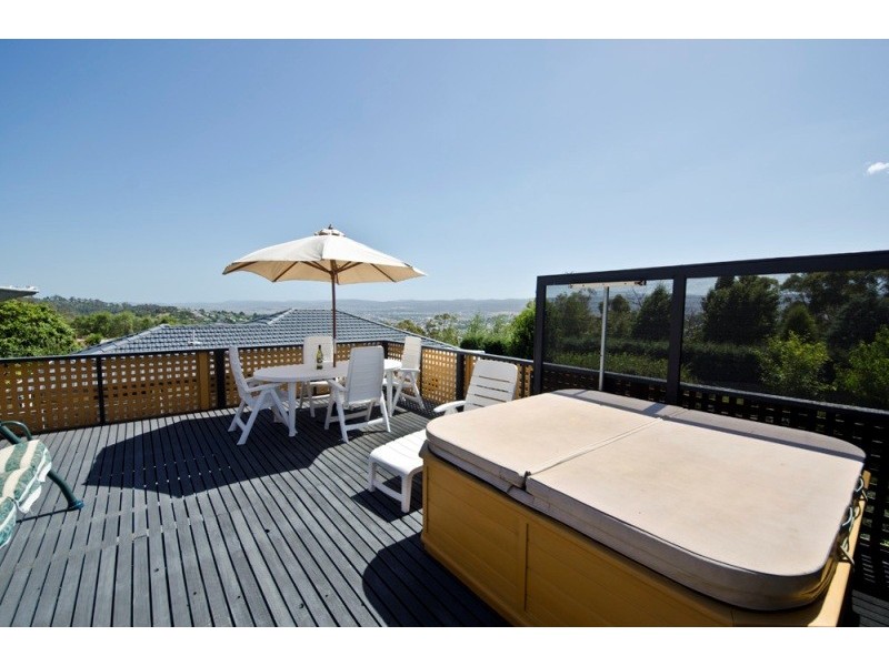 91 Granville Street, West Launceston TAS 7250