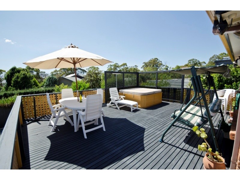 91 Granville Street, West Launceston TAS 7250