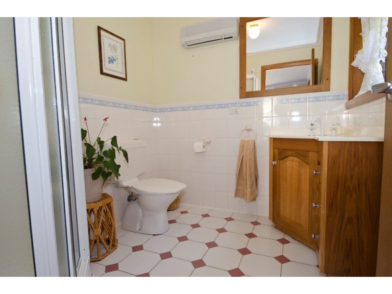 91 Granville Street, West Launceston TAS 7250