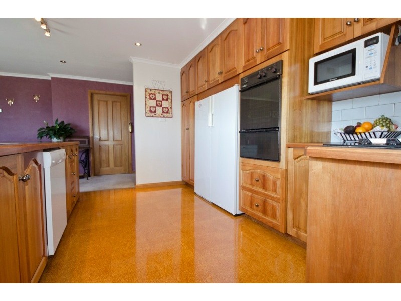 91 Granville Street, West Launceston TAS 7250