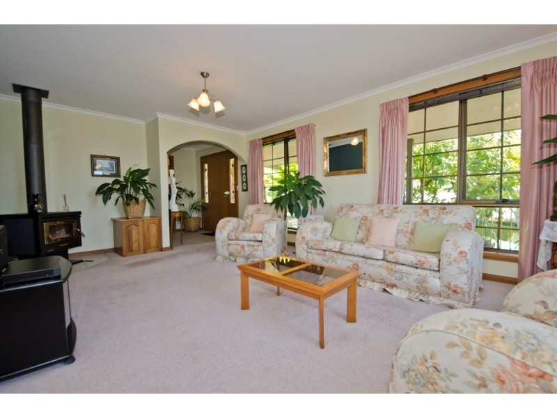 91 Granville Street, West Launceston TAS 7250