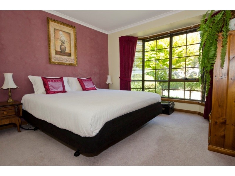 91 Granville Street, West Launceston TAS 7250