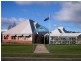4 Sapphire Court, Perth TAS 7300