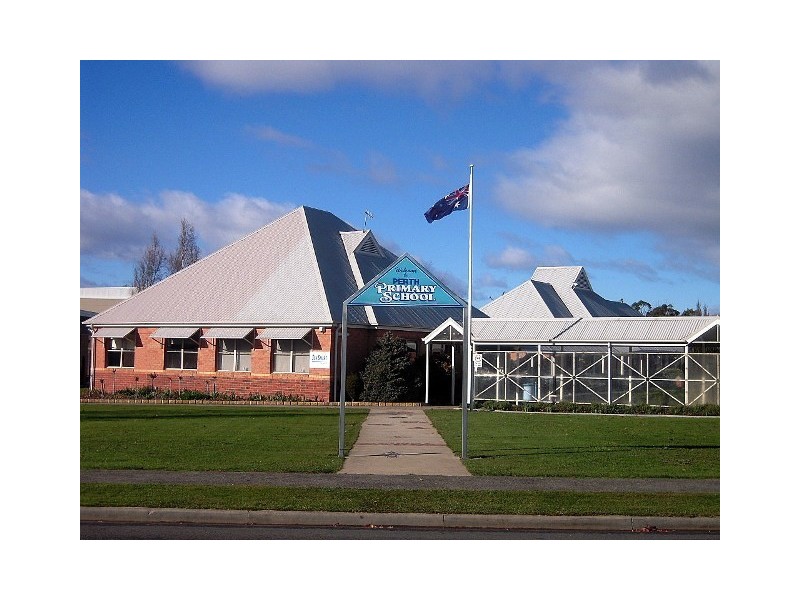 4 Sapphire Court, Perth TAS 7300