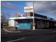 4 Sapphire Court, Perth TAS 7300