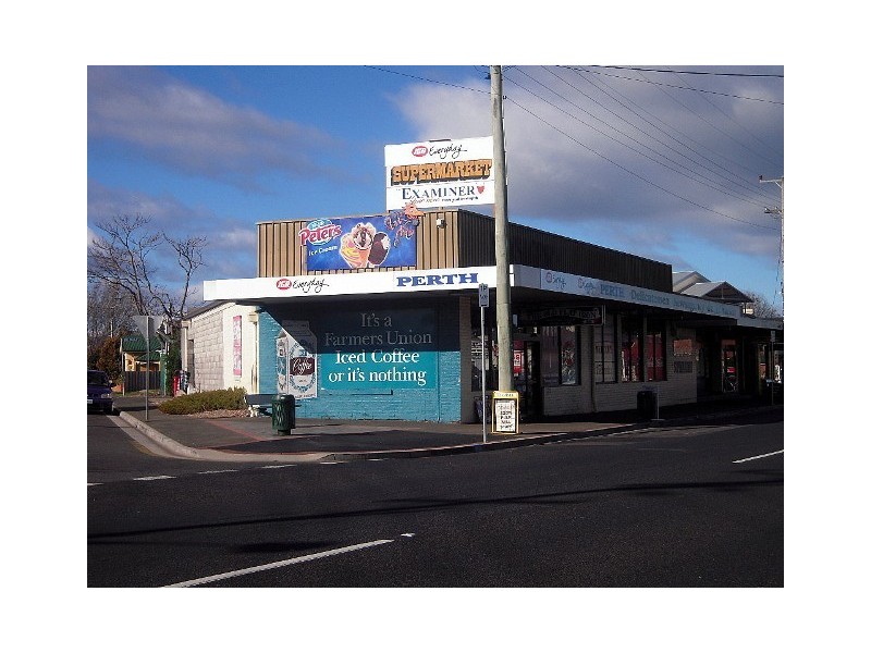 4 Sapphire Court, Perth TAS 7300