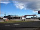 4 Sapphire Court, Perth TAS 7300