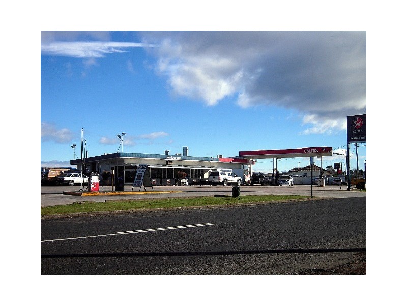 4 Sapphire Court, Perth TAS 7300