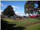 4 Sapphire Court, Perth TAS 7300