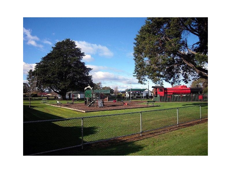 4 Sapphire Court, Perth TAS 7300