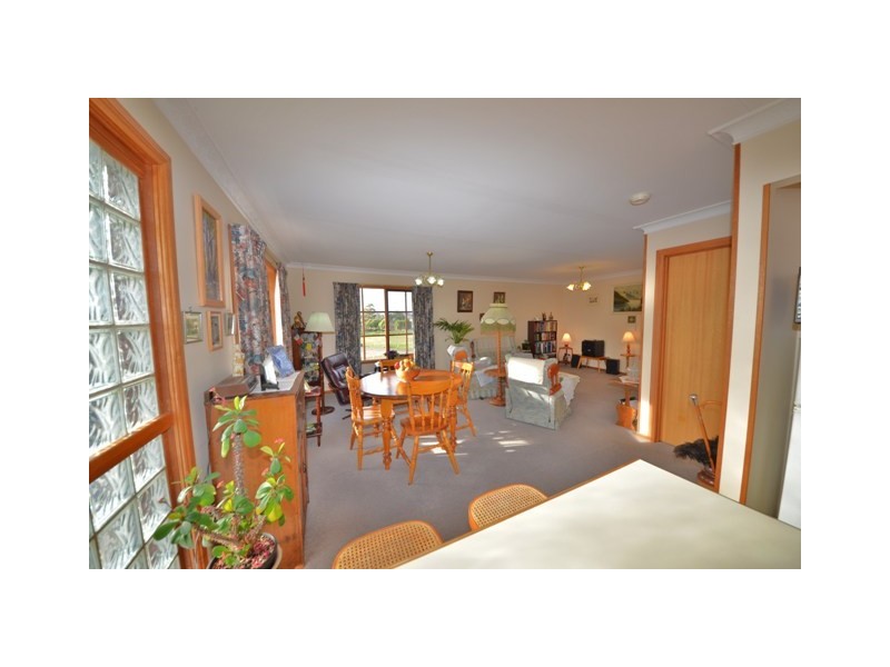 Unit 65 / 12 Casino Rise, Prospect Vale TAS 7250