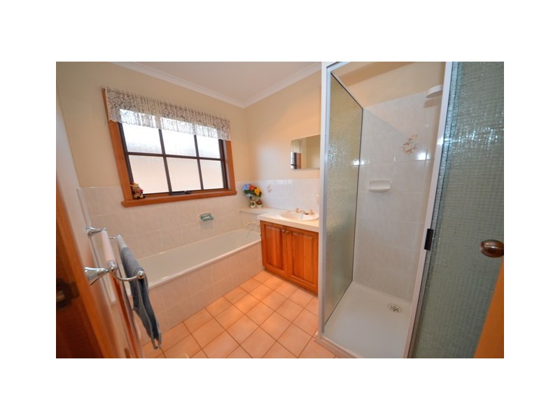 Unit 65 / 12 Casino Rise, Prospect Vale TAS 7250