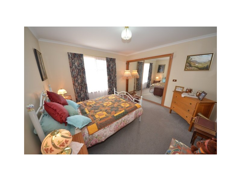 Unit 65 / 12 Casino Rise, Prospect Vale TAS 7250