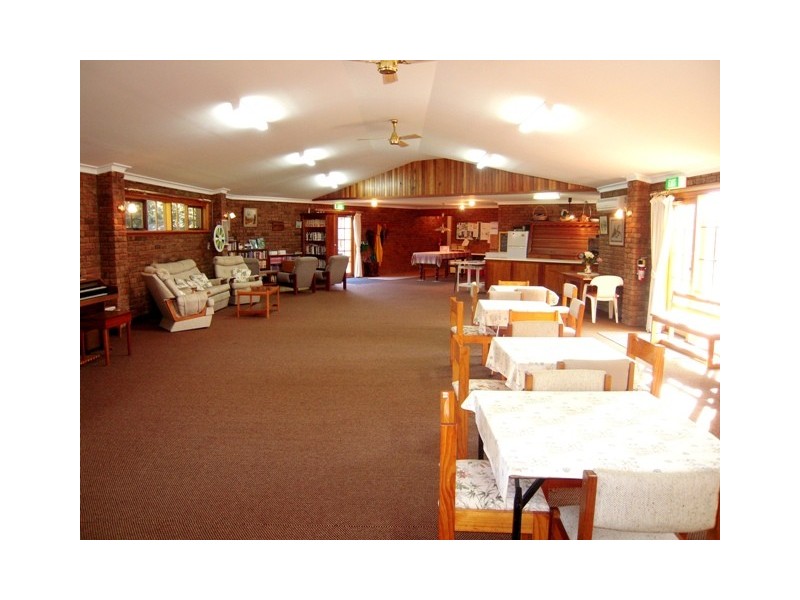 Unit 65 / 12 Casino Rise, Prospect Vale TAS 7250