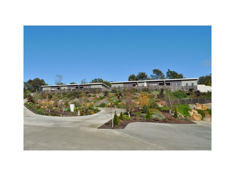 Unit 8 / 6a Ravenswood Road, Ravenswood TAS 7250