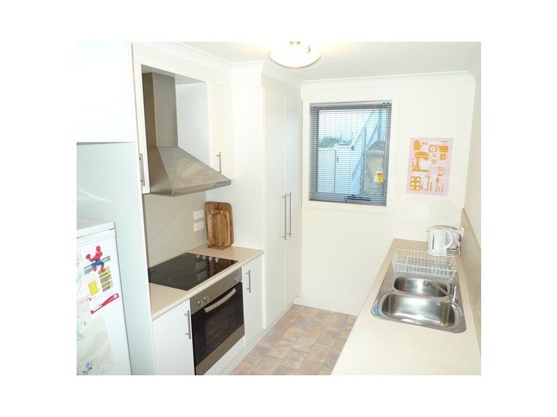 Unit 8 / 6a Ravenswood Road, Ravenswood TAS 7250