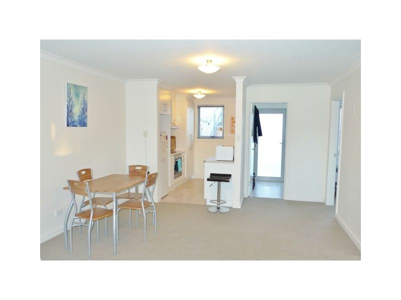 Unit 8 / 6a Ravenswood Road, Ravenswood TAS 7250