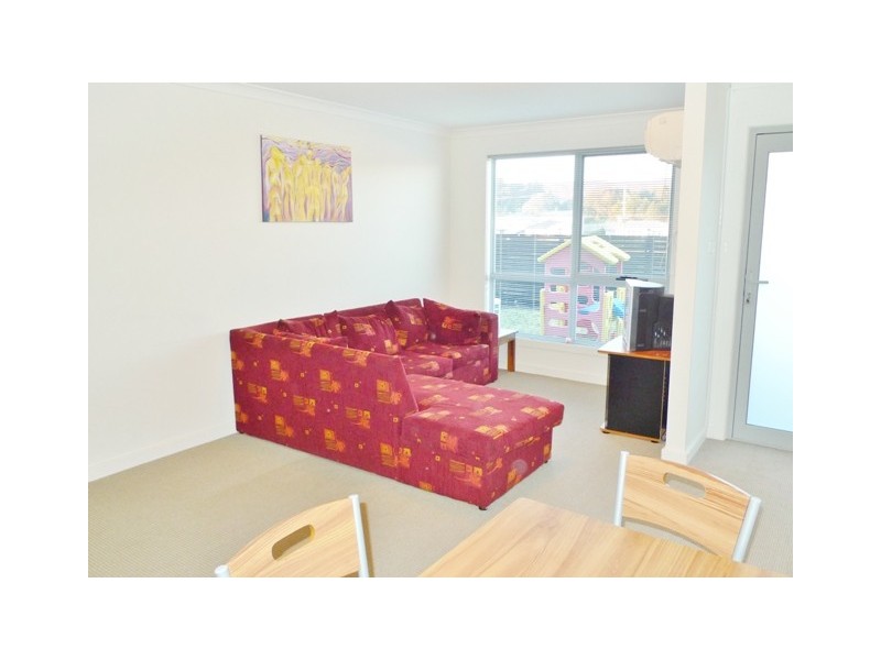 Unit 8 / 6a Ravenswood Road, Ravenswood TAS 7250