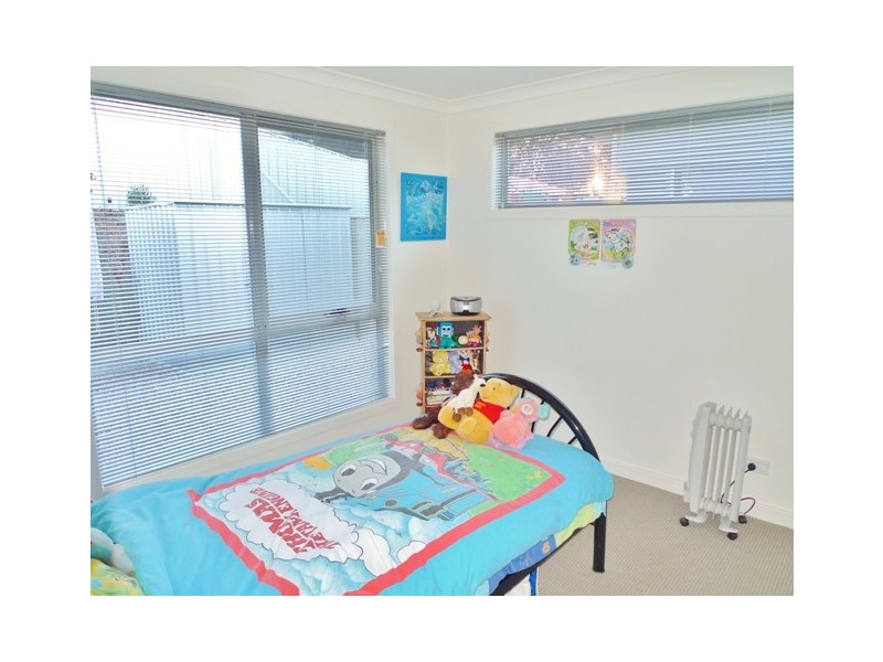 Unit 8 / 6a Ravenswood Road, Ravenswood TAS 7250